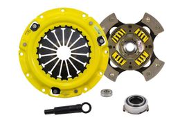 ACL-ZM2-HDG4, ACT Heavy-Duty Clutch Kits for 1990-2005 MIATA - ZM2-HDG4 in UAE, Dubai. Condition - new. Price 2,690 AED. Photo, seller contacts | AUTO.AE