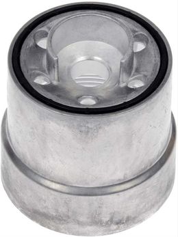 RNB-917-047, Dorman Oil Filter Components 917-047 في الإمارات, دبي. Condition - new. Price ⁦280 AED⁩. Photo, seller contacts | AUTO.AE