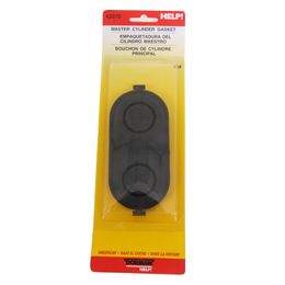 RNB-42070, Dorman Master Cylinder Reservoir Cover Gaskets 42070 in UAE, Dubai. Condition - new. Price 60 AED. Photo, seller contacts | AUTO.AE