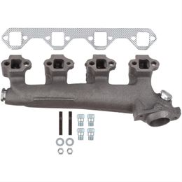 ATP-101020, ATP Exhaust Manifolds 101020 في الإمارات, دبي. Condition - new. Price 730 AED. Photo, seller contacts | AUTO.AE