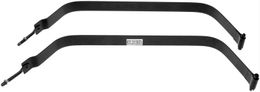 RNB-578-212, Dorman Fuel Tank Mounting Straps for 1987-1995 WRANGLER - 578-212 в ОАЭ, Дубай. Состояние - новое. Цена 210 AED. Фото, контакты продавца | AUTO.AE