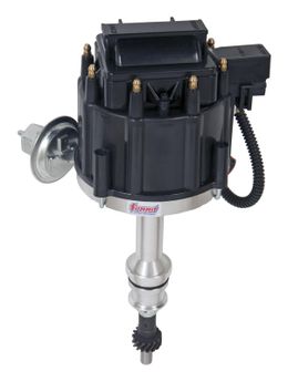 SUM-850024, Summit Racing™ Blueprinted HEI Ford 351W Distributor SUM-850024 في الإمارات, دبي. Condition - new. Price 850 AED. Photo, seller contacts | AUTO.AE