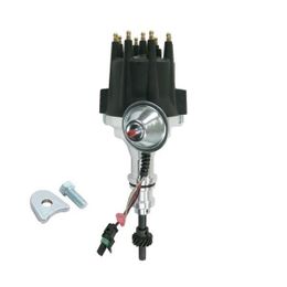 MLL-BPP3023BK, BluePrint Engines Pro Billet Ready to Run Distributors BPP3023BK في الإمارات, دبي. Condition - new. Price 1,200 AED. Photo, seller contacts | AUTO.AE