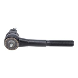 KAA-TRE415R, Kanter Tie Rod Ends TRE415R في الإمارات, دبي. Condition - new. Price 110 AED. Photo, seller contacts | AUTO.AE