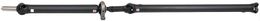 RNB-946-054, Dorman Driveshafts for 1994-1998 C1500 - 946-054 в ОАЭ, Дубай. Состояние - новое. Цена 5 000 AED. Фото, контакты продавца | AUTO.AE