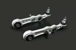 Q0595, HARDRACE Q0595 CONTROL ARM MERCEDES-Benz W205 C'S W205 15- في الإمارات, دبي. Condition - new. Price 3,330 AED. Photo, seller contacts | AUTO.AE
