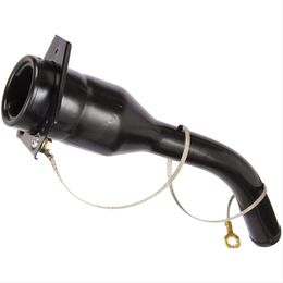 SGT-FN1101, Spectra Premium Fuel Tank Filler Necks for 2003-2004 S10, SONOMA - FN1101 في الإمارات, دبي. Condition - new. Price 390 AED. Photo, seller contacts | AUTO.AE