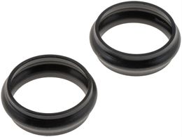 RNB-81056, Dorman Pinion Crush Sleeves 81056 في الإمارات, دبي. Condition - new. Price 40 AED. Photo, seller contacts | AUTO.AE