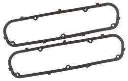 MRG-5876, Mr. Gasket Ultra-Seal Valve Cover Gaskets 5876 in UAE, Dubai. Condition - new. Price 210 AED. Photo, seller contacts | AUTO.AE