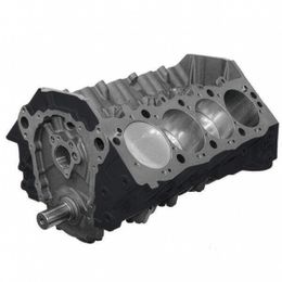 MLL-PS502, BluePrint Engines Pro Series Chevy 502 C.I.D. Short Block Engines PS502 في الإمارات, دبي. Condition - new. Price 33,420 AED. Photo, seller contacts | AUTO.AE