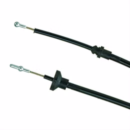 ATP-Y799, ATP Clutch Cables Y-799 in UAE, Dubai. Condition - new. Price 130 AED. Photo, seller contacts | AUTO.AE