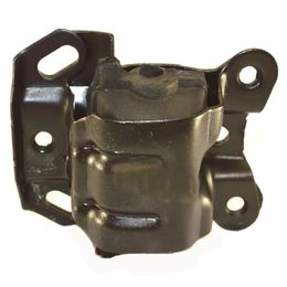 DOS-A2436, Marmon Ride Control Motor Mounts A2436 في الإمارات, دبي. Condition - new. Price 60 AED. Photo, seller contacts | AUTO.AE