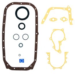 EGN-TO16CS-E, Enginetech Conversion Gasket Sets for 1983-1988 COROLLA, TERCEL, 1985-1988 NOVA - TO1.6CS-E في الإمارات, دبي. Condition - new. Price 120 AED. Photo, seller contacts | AUTO.AE