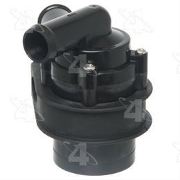 FSS-89038, Four Seasons Electrical Water Pumps for 2003-2006 CAYENNE, 2004-2006 TOUAREG - 89038 в ОАЭ, Дубай. Состояние - новое. Цена 710 AED. Фото, контакты продавца | AUTO.AE
