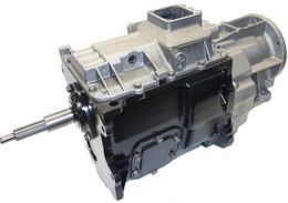 ZUD-RMT4500C-4, Zumbrota Remanufactured Manual Transmissions RMT4500C-4 في الإمارات, دبي. Condition - new. Price 10,950 AED. Photo, seller contacts | AUTO.AE