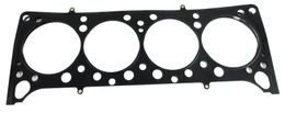 CGT-C5769-040, Cometic MLS Head Gaskets C5769-040 в ОАЭ, Дубай. Состояние - новое. Цена 480 AED. Фото, контакты продавца | AUTO.AE