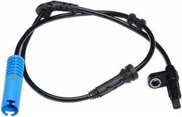 HLA-009106311, Hella ABS Speed Sensors for 2002-2008 COOPER - 009106311 في الإمارات, دبي. Condition - new. Price 320 AED. Photo, seller contacts | AUTO.AE