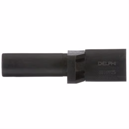 DFP-SS10925, Delphi Engine Crankshaft Position Sensors SS10925 in UAE, Dubai. Condition - new. Price 300 AED. Photo, seller contacts | AUTO.AE