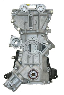 VRE-331J, VEGE Remanufactured Long Block Crate Engines for 1998-2004 FRONTIER, 2000-2004 XTERRA - 331J في الإمارات, دبي. Condition - new. Price 16,240 AED. Photo, seller contacts | AUTO.AE