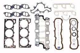 EGN-F244, Enginetech Full Gasket Sets for 1990-1993 AEROSTAR, RANGER, 1991-1993 EXPLORER - F244 в ОАЭ, Дубай. Состояние - новое. Цена 400 AED. Фото, контакты продавца | AUTO.AE