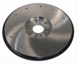 RAM-1517, RAM Billet Steel 184-Tooth Flywheel 1517 في الإمارات, دبي. Condition - new. Price 1,810 AED. Photo, seller contacts | AUTO.AE