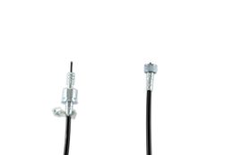 PIO-CA-3010, Pioneer Speedometer Cables CA-3010 in UAE, Dubai. Condition - new. Price 90 AED. Photo, seller contacts | AUTO.AE