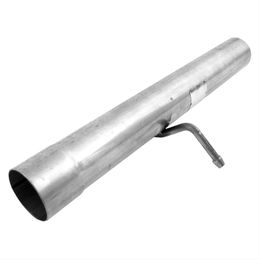 WLK-52457, Walker Exhaust Intermediate Pipes for 2005-2007 F-250 SUPER DUTY, F-350 SUPER DUTY - 52457 in UAE, Dubai. Condition - new. Price 230 AED. Photo, seller contacts | AUTO.AE