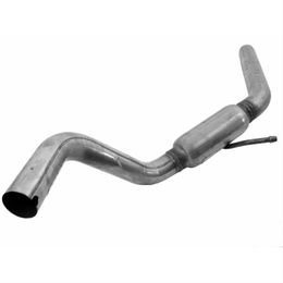 WLK-54684, Walker Exhaust Intermediate Pipes for 2006-2010 EXPLORER, MOUNTAINEER, 2007-2010 EXPLORER SPORT TRAC - 54684 في الإمارات, دبي. Condition - new. Price 260 AED. Photo, seller contacts | AUTO.AE