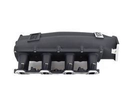 BTC-TRA1BLKP105, BTR Trinity Series Intake Manifolds TRA-1-BLK-P105 في الإمارات, دبي. Condition - new. Price 4,450 AED. Photo, seller contacts | AUTO.AE