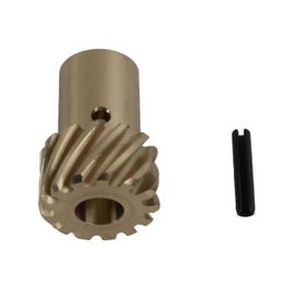 EW1-16101, Engine Works Distributor Gears 16101 in UAE, Dubai. Condition - new. Price 230 AED. Photo, seller contacts | AUTO.AE