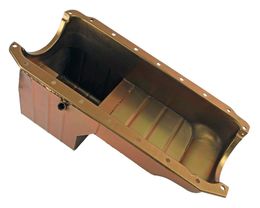 MIL-30981, Milodon Street and Strip Oil Pans for 1997-2004 DAKOTA - 30981 في الإمارات, دبي. Condition - new. Price 2,730 AED. Photo, seller contacts | AUTO.AE