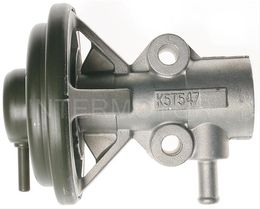 SMP-EGV668, Standard Motor EGR Valves for 1989-1997 METRO, 1995-1997 SWIFT - EGV668 в ОАЭ, Дубай. Состояние - новое. Цена 760 AED. Фото, контакты продавца | AUTO.AE