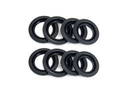 CDB1-081, GIRODISC CDB1-081 FORD S197 Mustang Shelby GT500l BremboFront Caliper Rebuild Kit Dust boot (dust boot ) in UAE, Dubai. Condition - new. Price 130 AED. Photo, seller contacts | AUTO.AE
