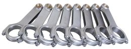 ESP-63853D, Eagle H-Beam Connecting Rods CRS63853D في الإمارات, دبي. Condition - new. Price ⁦2,960 AED⁩. Photo, seller contacts | AUTO.AE