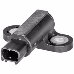 DNP-196-6010, Denso Camshaft Positioning Sensors for 1995-2001 RANGER - 196-6010 in UAE, Dubai. Condition - new. Price 150 AED. Photo, seller contacts | AUTO.AE