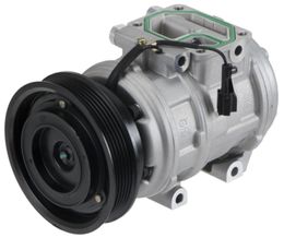 FSS-3330NK, Four Seasons Air Conditioning Installer Kits for 2005-2009 SPORTAGE - 3330NK в ОАЭ, Дубай. Состояние - новое. Цена 1 350 AED. Фото, контакты продавца | AUTO.AE