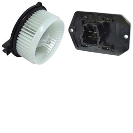 UAC-BK1166, Universal Air Conditioner Blower Motors for 2001-2003 HIGHLANDER - BK 1166 في الإمارات, دبي. Condition - new. Price 370 AED. Photo, seller contacts | AUTO.AE