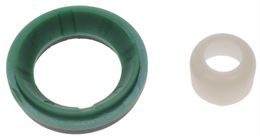 RNB-924-258, Dorman Transmission Shifter Lever Bushings 924-258 in UAE, Dubai. Condition - new. Price 120 AED. Photo, seller contacts | AUTO.AE