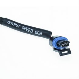 DIY-S0030, DIYAutoTune MicroSquirt CAN Transmission Controllers MS3Ph-Trans_4L80-PKG في الإمارات, دبي. Condition - new. Price ⁦2,390 AED⁩. Photo, seller contacts | AUTO.AE