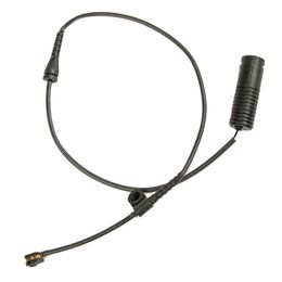 PWR-SW-0411, PowerStop Electronic Brake Wear Sensors for 1995-2001 740I, 740IL, 750IL - SW-0411 в ОАЭ, Дубай. Состояние - новое. Цена 60 AED. Фото, контакты продавца | AUTO.AE