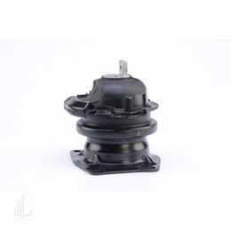 ANI-9689, Anchor Industries Engine Mounts for 2005-2007 ODYSSEY - 9689 في الإمارات, دبي. Condition - new. Price 370 AED. Photo, seller contacts | AUTO.AE