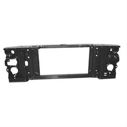 BDY-GM1225145, Body Parts Radiator Supports GM1225145 في الإمارات, دبي. Condition - new. Price 650 AED. Photo, seller contacts | AUTO.AE