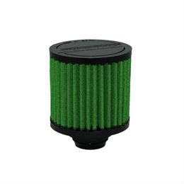 GRE-2027, Green Filter Valve Cover Breathers 2027 في الإمارات, دبي. Condition - new. Price 100 AED. Photo, seller contacts | AUTO.AE