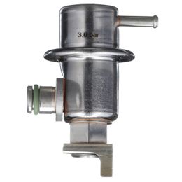 DFP-FP10578, Delphi Fuel Injection Pressure Regulators for 1988-1992 LAND CRUISER - FP10578 в ОАЭ, Дубай. Состояние - новое. Цена 840 AED. Фото, контакты продавца | AUTO.AE