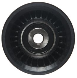 FSS-45909, Four Seasons Air Conditioning Pulleys 45909 في الإمارات, دبي. Condition - new. Price 190 AED. Photo, seller contacts | AUTO.AE