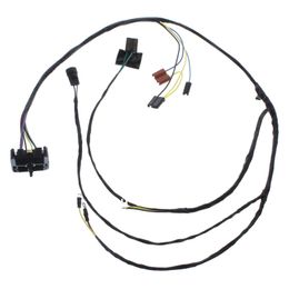 SUM-RP20610, Summit Racing™ Reproduction Wiring Harnesses for 1970 CUTLASS - SUM-RP20610 في الإمارات, دبي. Condition - new. Price 870 AED. Photo, seller contacts | AUTO.AE