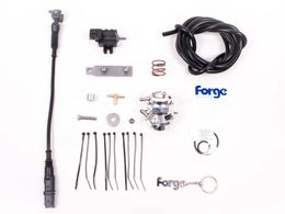 FMDVR60A, FORGE FMDVR60A Blow Off Valve MINI COOPER S R56/57 в ОАЭ, Дубай. Состояние - новое. Цена 1 810 AED. Фото, контакты продавца | AUTO.AE