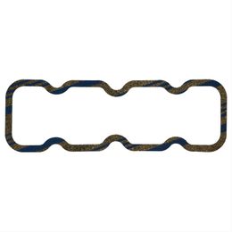 FEL-VS6617C, Fel-Pro PermaDry Valve Cover Gaskets VS 6617 C في الإمارات, دبي. Condition - new. Price 50 AED. Photo, seller contacts | AUTO.AE