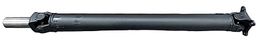 RNB-986-904, Dorman Driveshafts for 2016-2022 MX-5 MIATA - 986-904 в ОАЭ, Дубай. Состояние - новое. Цена 1 740 AED. Фото, контакты продавца | AUTO.AE
