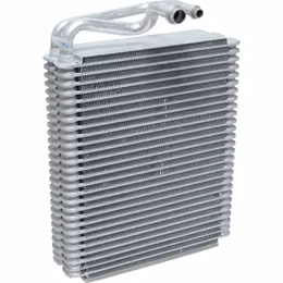UAC-EV9409258PFC, Universal Air Conditioner Evaporator Cores EV 9409258PFC in UAE, Dubai. Condition - new. Price 440 AED. Photo, seller contacts | AUTO.AE